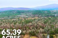 Recreational Property for sale in Yell County, Arkansas