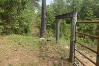 Property for sale in Smith County, Mississippi