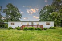 Farm Property for sale in Oregon County, Missouri