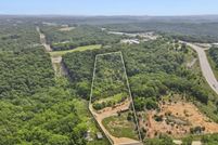 Ranch Property for sale in Stone County, Missouri