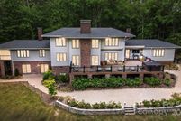 Farm Property for sale in Cabarrus County, North Carolina
