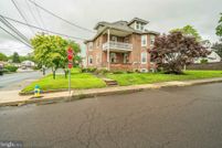Farm Property for sale in Bucks County, Pennsylvania