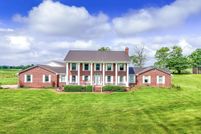 Ranch Property for sale in Pulaski County, Kentucky