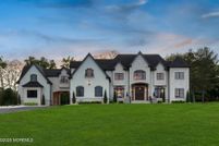 Farm Property for sale in Monmouth County, New Jersey
