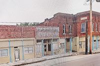 Farm Property for sale in Greene County, Missouri