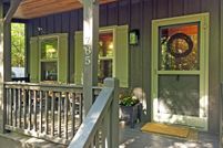 Recreational Property for sale in Gilmer County, Georgia