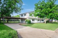 Farm Property for sale in Palo Pinto County, Texas