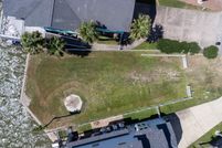 Property for sale in Galveston County, Texas