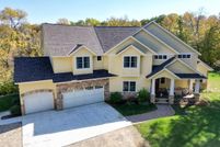 Farm Property for sale in Kandiyohi County, Minnesota