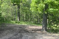 Property for sale in Lake County, Indiana