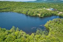 Property for sale in Sullivan County, New Hampshire
