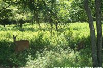 Property for sale in Carbon County, Pennsylvania