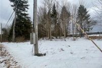 Property for sale in Oswego County, New York