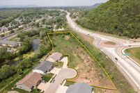 Farm Property for sale in La Crosse County, Wisconsin