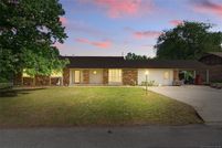 Residential Property for sale in Wagoner County, Oklahoma