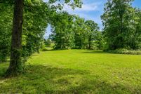 Farm Property for sale in Sevier County, Tennessee