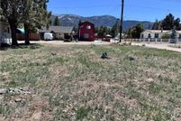 Property for sale in San Bernardino County, California