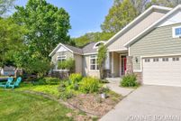Farm Property for sale in Ottawa County, Michigan