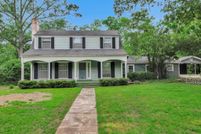 Farm Property for sale in Angelina County, Texas