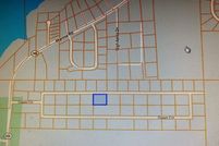 Farm Property for sale in Pope County, Arkansas