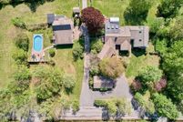 Residential Property for sale in Norfolk County, Massachusetts