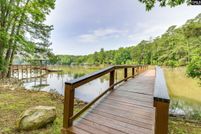 Farm Property for sale in Fairfield County, South Carolina