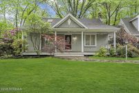 Farm Property for sale in Ocean County, New Jersey