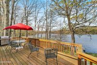 Residential Property for sale in Pike County, Pennsylvania