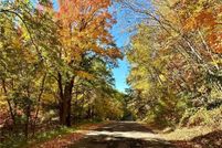 Farm Property for sale in Dunn County, Wisconsin