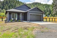 Residential Property for sale in Klickitat County, Washington