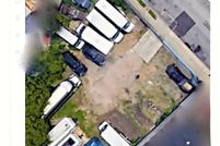 Property for sale in Kings County, New York