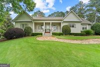 Property for sale in Putnam County, Georgia