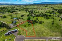 Property for sale in Valley County, Idaho