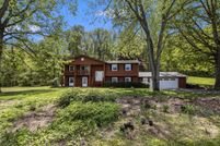Recreational Property for sale in Kalamazoo County, Michigan