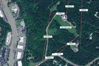 Property for sale in Cherokee County, Georgia