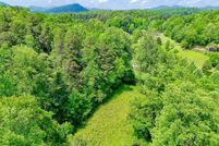 Undeveloped Land for sale in Rabun County, Georgia