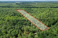 Ranch Property for sale in Lafayette County, Florida
