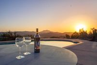 Property for sale in San Diego County, California