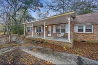 Property for sale in Berkeley County, South Carolina