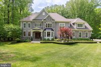 Residential Property for sale in Baltimore County, Maryland