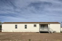 Residential Property for sale in Cochise County, Arizona