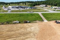 Property for sale in Madison County, Arkansas