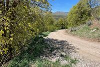 Ranch Property for sale in Franklin County, Idaho
