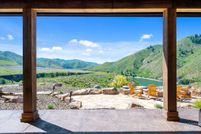 Farm Property for sale in Boise County, Idaho