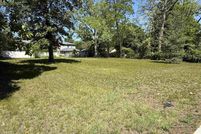 Property for sale in Atlantic County, New Jersey