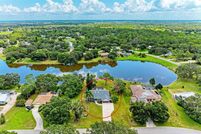 Farm Property for sale in Manatee County, Florida
