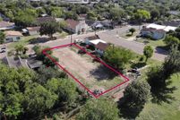 Property for sale in Hidalgo County, Texas