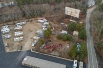 Undeveloped Land for sale in Worcester County, Massachusetts