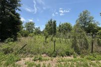 Ranch Property for sale in Pasco County, Florida
