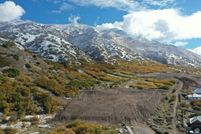 Property for sale in Utah County, Utah